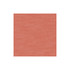 Clarke And Clarke Fabric Amalfi Coral CLARKE & CLARKE AMALFI COTTON - 77%;POLYESTER - 23% India HEAVY Horizontal: 0 and Vertical: 0 54 - My Fabric Connection -