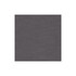 Clarke And Clarke Fabric Amalfi Damson CLARKE & CLARKE AMALFI COTTON - 77%;POLYESTER - 23% India HEAVY Horizontal: 0 and Vertical: 0 54 - My Fabric Connection -
