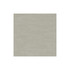 Clarke And Clarke Fabric Amalfi Dove Fabric COTTON - 77%;POLYESTER - 23% India HEAVY </p><p>Repeat: H: 0, V: 0 54 - My Fabric Connection -