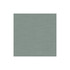 Clarke And Clarke Fabric Amalfi Eau De Nil CLARKE & CLARKE AMALFI COTTON - 77%;POLYESTER - 23% India HEAVY Horizontal: 0 and Vertical: 0 54 - My Fabric Connection -