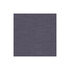 Clarke And Clarke Fabric Amalfi Eggplant Fabric COTTON - 77%;POLYESTER - 23% India HEAVY </p><p>Repeat: H: 0, V: 0 54 - My Fabric Connection -
