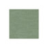 Clarke And Clarke Fabric Amalfi Emerald CLARKE & CLARKE AMALFI COTTON - 77%;POLYESTER - 23% India HEAVY Horizontal: 0 and Vertical: 0 54 - My Fabric Connection -