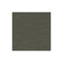 Clarke And Clarke Fabric Amalfi Espresso Fabric COTTON - 77%;POLYESTER - 23% India HEAVY </p><p>Repeat: H: 0, V: 0 54 - My Fabric Connection -