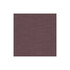 Clarke And Clarke Fabric Amalfi Grape CLARKE & CLARKE AMALFI COTTON - 77%;POLYESTER - 23% India HEAVY Horizontal: 0 and Vertical: 0 54 - My Fabric Connection -