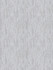 Stroheim Fabric 7626802 Trill Nickel Rhapsody 35% Cotton, 30% Nylon, 28% Viscose, 7% Acrylic India see fabric sample Horizontal: 13.7 inches and Vertical: 13.8 inches 54 inch min (See samples) - My Fabric Connection -