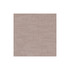 Clarke And Clarke Fabric Amalfi Heather CLARKE & CLARKE AMALFI COTTON - 77%;POLYESTER - 23% India HEAVY Horizontal: 0 and Vertical: 0 54 - My Fabric Connection -