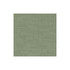 Clarke And Clarke Fabric Amalfi Herb CLARKE & CLARKE AMALFI COTTON - 77%;POLYESTER - 23% India HEAVY Horizontal: 0 and Vertical: 0 54 - My Fabric Connection -