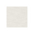 Clarke And Clarke Fabric Amalfi Ivory CLARKE & CLARKE AMALFI COTTON - 77%;POLYESTER - 23% India HEAVY Horizontal: 0 and Vertical: 0 54 - My Fabric Connection -