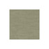 Clarke And Clarke Fabric Amalfi Khaki Fabric COTTON - 77%;POLYESTER - 23% India HEAVY </p><p>Repeat: H: 0, V: 0 54 - My Fabric Connection -