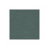 Clarke And Clarke Fabric Amalfi Kingfisher CLARKE & CLARKE AMALFI COTTON - 77%;POLYESTER - 23% India HEAVY Horizontal: 0 and Vertical: 0 54 - My Fabric Connection -