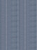 Stroheim Fabric 7626203 Temperaments Lake Rhapsody 88% Polyester, 12% Silk India see fabric sample Horizontal: 27.5 inches and Vertical: 8 inches 54 inch min (See samples) - My Fabric Connection -