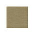 Clarke And Clarke Fabric Amalfi Olive Fabric COTTON - 77%;POLYESTER - 23% India HEAVY </p><p>Repeat: H: 0, V: 0 54 - My Fabric Connection -