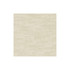 Clarke And Clarke Fabric Amalfi Parchment CLARKE & CLARKE AMALFI COTTON - 77%;POLYESTER - 23% India HEAVY Horizontal: 0 and Vertical: 0 54 - My Fabric Connection -