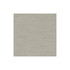 Clarke And Clarke Fabric Amalfi Pebble CLARKE & CLARKE AMALFI COTTON - 77%;POLYESTER - 23% India HEAVY Horizontal: 0 and Vertical: 0 54 - My Fabric Connection -