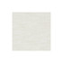 Clarke And Clarke Fabric Amalfi Polar CLARKE & CLARKE AMALFI COTTON - 77%;POLYESTER - 23% India HEAVY Horizontal: 0 and Vertical: 0 54 - My Fabric Connection -