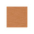 Clarke And Clarke Fabric Amalfi Pumpkin Fabric COTTON - 77%;POLYESTER - 23% India HEAVY </p><p>Repeat: H: 0, V: 0 54 - My Fabric Connection -