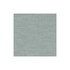 Clarke And Clarke Fabric Amalfi Sky CLARKE & CLARKE AMALFI COTTON - 77%;POLYESTER - 23% India HEAVY Horizontal: 0 and Vertical: 0 54 - My Fabric Connection -