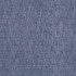 Clarke And Clarke Fabric Harley Denim CLARKE & CLARKE HARLEY POLYESTER - 100% China - Horizontal: - and Vertical: - 109.125 - My Fabric Connection -