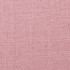 Clarke And Clarke Fabric Henley Peony Fabric COTTON - 25%;LINEN - 25%;POLYESTER - 25%;VISCOSE - 25% India HEAVY </p><p>Repeat: H: 0, V: 0 54 - My Fabric Connection -