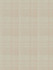 Stroheim Fabric 5380304 Lanark Plaid Opalescent Ambiance 31% Linen, 26% Polyamide, 25% Polyester, 18% Cotton India see fabric sample Horizontal: 9.62 inches and Vertical: 9.62 inches 54 inch min (See samples) - My Fabric Connection -