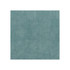Clarke And Clarke Fabric Martello Denim Fabric POLYESTER - 100% China HEAVY </p><p>Repeat: H: , V: 56.75 - My Fabric Connection -