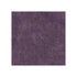 Clarke And Clarke Fabric Martello Grape Fabric POLYESTER - 100% China HEAVY </p><p>Repeat: H: , V: 56.75 - My Fabric Connection -
