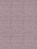 Stroheim Fabric 5361305 Edie Plum Small Prints 100% Linen China see fabric sample Horizontal: 9 inches and Vertical: 11.8 inches 54 inch min (See samples) - My Fabric Connection -
