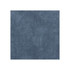 Clarke And Clarke Fabric Martello Indigo CLARKE & CLARKE MARTELLO POLYESTER - 100% China HEAVY Horizontal: and Vertical: 56.75 - My Fabric Connection -