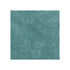 Clarke And Clarke Fabric Martello Jade Fabric POLYESTER - 100% China HEAVY </p><p>Repeat: H: , V: 56.75 - My Fabric Connection -