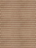 Stroheim Fabric 5360901 Leaf Bark Small Prints 100% Linen China see fabric sample Horizontal: 13.5 inches and Vertical: 25.25 inches 54 inch min (See samples) - My Fabric Connection -