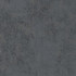 Clarke And Clarke Fabric Nola Smoke Fabric POLYESTER - 100% China HEAVY </p><p>Repeat: H: , V: 55.125 - My Fabric Connection -