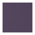Clarke And Clarke Fabric Novara Damson CLARKE & CLARKE NOVARA COTTON - 65%;POLYESTER - 35% India - Horizontal: - and Vertical: - 114.25 - My Fabric Connection -