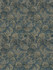 Stroheim Fabric 4546201 Albizzia Velvet Blue Topaz Color Gallery Vol. II 34% Viscose, 33% Polyester, 33% Cotton Italy see fabric sample Horizontal: 27.5 inches and Vertical: 38.5 inches 54 inch min (See samples) - My Fabric Connection -