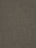 Stroheim Fabric 4608706 De Courcy Peat Southampton 40% Viscose, 22% Polyester, 20% Cotton, 18% Linen Italy see fabric sample Horizontal: - and Vertical: - 54 inch min (See samples) - My Fabric Connection -