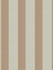 Stroheim Fabric 4596401 Tilney Stripe Willow Southampton 60% Cotton, 40% Linen Spain see fabric sample Horizontal: 8.7 inches and Vertical: - 54 inch min (See samples) - My Fabric Connection -