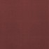 Clarke And Clarke Fabric Renzo Ruby CLARKE & CLARKE RENZO POLYESTER - 100% China HEAVY Horizontal: 0 and Vertical: 0 55 - My Fabric Connection -