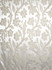 Stroheim Fabric 6019502 1034B Greer S0030 Froth Metropolis Silk Connoisseur 42% Polyester, 41% Silk, 17% Bamboo China see fabric sample Horizontal: 26 inches and Vertical: 33.9 inches 54 inch min (See samples) - My Fabric Connection -