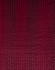 Stroheim Fabric 6018511 1023D Linear S0341 Wine On Red Velvet Symmetry 100% Cotton, 100% Viskose Peru see fabric sample Horizontal: .98 inches and Vertical: - 54 inch min (See samples) - My Fabric Connection -