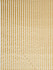 Stroheim Fabric 6018506 1023D Linear S0124 Gold On Cream Velvet Symmetry 100% Cotton, 100% Viskose Peru see fabric sample Horizontal: .98 inches and Vertical: - 54 inch min (See samples) - My Fabric Connection -