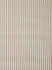 Stroheim Fabric 6018501 1023D Linear S0025 Ivory On Wheat Velvet Symmetry 100% Cotton, 100% Viskose Peru see fabric sample Horizontal: .98 inches and Vertical: - 54 inch min (See samples) - My Fabric Connection -