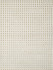 Stroheim Fabric 6018303 1022D Cubix S0040 Sand On Ivory Velvet Symmetry 100% Cotton, 100% Viskose Peru see fabric sample Horizontal: .98 inches and Vertical: .91 inches 54 inch min (See samples) - My Fabric Connection -