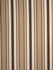 Stroheim Fabric 0686702 Springtime Pecan Uv Pro Outdoor Volume I 100% Solution USA see fabric sample Horizontal: 8.7 inches and Vertical: - 54 inch min (See samples) - My Fabric Connection -