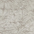 Clarke And Clarke Fabric Sylvana Taupe CLARKE & CLARKE LUSTRO POLYESTER - 100% China HEAVY Horizontal: 0 and Vertical: 0 55 - My Fabric Connection -