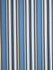 Stroheim Fabric 0686706 Springtime Nautical Uv Pro Outdoor Volume I 100% Solution USA see fabric sample Horizontal: 8.7 inches and Vertical: - 54 inch min (See samples) - My Fabric Connection -
