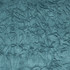 Clarke And Clarke Fabric Sylvana Teal Fabric POLYESTER - 100% China HEAVY </p><p>Repeat: H: 0, V: 0 55 - My Fabric Connection -