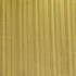 Carole Fabric State Of Mind Khaki Centurion 100% POLYESTER Taiwan Passes 15,000 Double Rubs Wyzenbeek Horizontal: 0" and Vertical: 5"h 54" - My Fabric Connection -