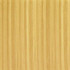 Carole Fabric Loresa Honey Encounter 100% POLYESTER Taiwan Passes 15,000 Double Rubs Wyzenbeek Horizontal: 0" and Vertical: 5"h 54" - My Fabric Connection -