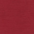 Carole Fabric Lydia Blood Orange Lydia 100% Polyester Fr India N/A Horizontal: 0" and Vertical: 0" 54" - My Fabric Connection -