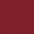 Carole Fabric Finster Wine Marcella 100% POLYESTER TAIWAN Passes 9,000 Double Rubs Wyzenbeek Horizontal: 0" and Vertical: 0" 54" - My Fabric Connection -