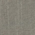 Carole Fabric Succulent Fog Succulent II 100% Polyester India N/A </p><p>Repeat: None 54" - My Fabric Connection -
